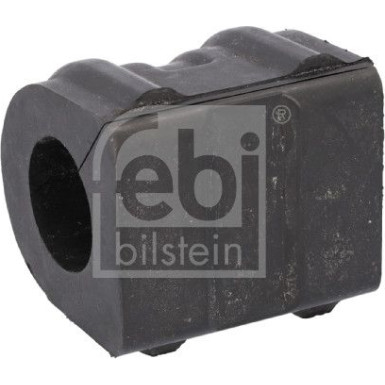 febi bilstein | Lagerung, Stabilisator | 188367