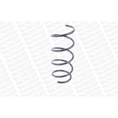 Monroe | Fahrwerksfeder | SE2894