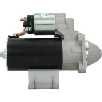 590.549.093.010 Starter +Line Original