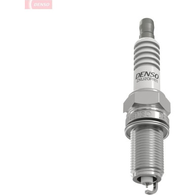 Denso Zündkerze Iridium ZXU20PR11
