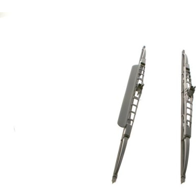 BOSCH 347 S Scheibenwischer Twin 3 397 118 404