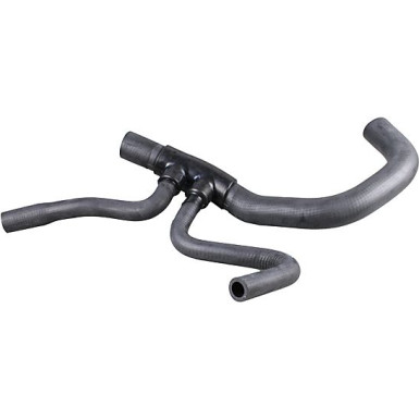 2421126 Kühlerschlauch 2421126 Kühlerschlauch