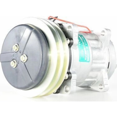 Mahle | Kompressor, Klimaanlage | ACP 1060 000P