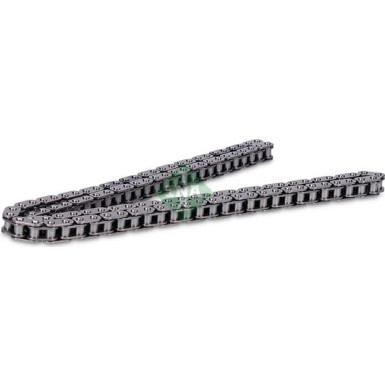 INA | Steuerkette | 553 0402 10