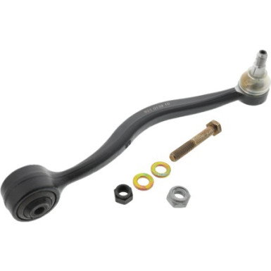 821 0139 10 Lenker, Radaufhängung