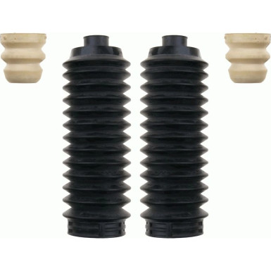 900 068 Staubschutzsatz, Stoßdämpfer Service Kit 900 068 Staubschutzsatz, Stoßdämpfer Service Kit