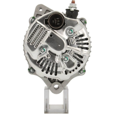 PSH Generator +Line Original 195.517.070.050