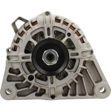 PSH | Generator | 155.973.110.000 PSH | Generator | 155.973.110.000