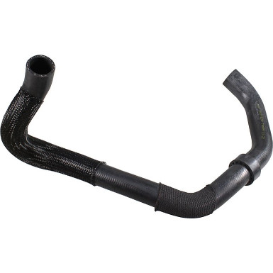 2421628 Kühlerschlauch 2421628 Kühlerschlauch