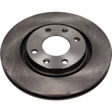 19-0806 Bremsscheibe