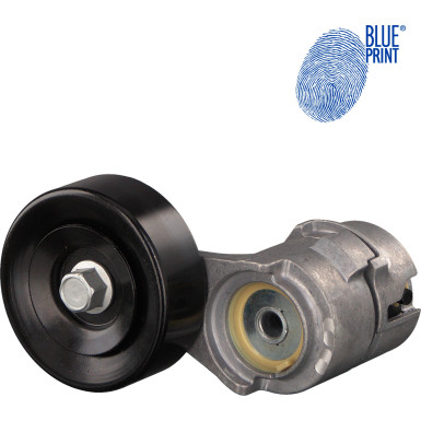 ADG096530 Riemenspanner, Keilrippenriemen