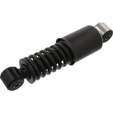FEBI BILSTEIN 35307 Dämpfer, Fahrerhauslagerung