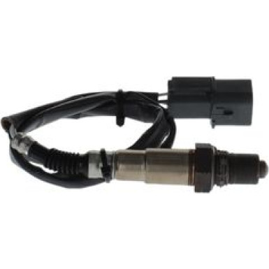 BOSCH | Lambdasonde | 0 258 986 756