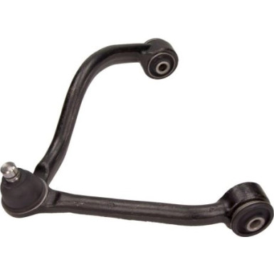 72-3086 Lenker, Radaufhängung