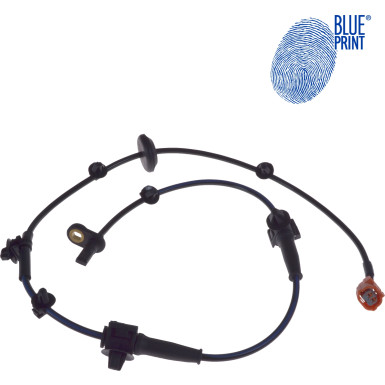 ADH27146 Sensor, Raddrehzahl