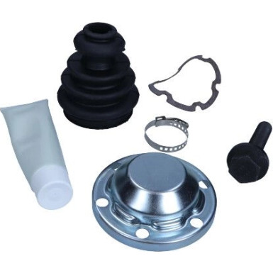 49-1342 Faltenbalgsatz, Antriebswelle