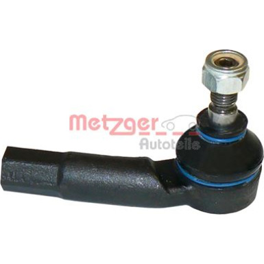 Metzger Spurstangenkopf COMPETENCE KIT 54006202