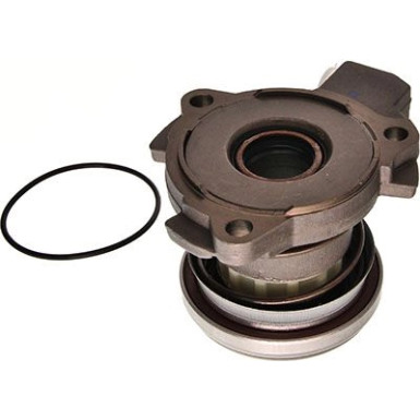 61-0018 Zentralausrücker, Kupplung