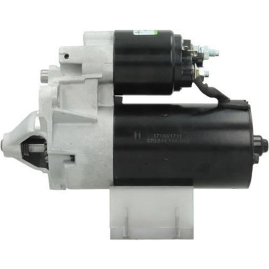 570.514.114.010 Starter +Line Original