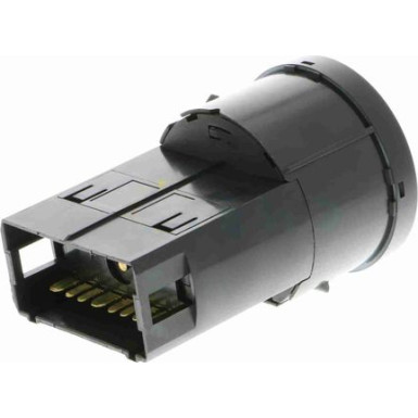 V10-73-0184 Schalter, Hauptlicht Original VEMO Qualität V10-73-0184 Schalter, Hauptlicht Original VEMO Qualität