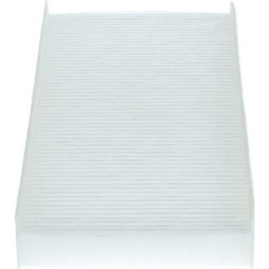 BOSCH 1 987 432 112 Innenraumfilter BOSCH 1 987 432 112 Innenraumfilter