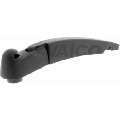 V20-2615 Wischarm, Scheibenreinigung Original VAICO Qualität V20-2615 Wischarm, Scheibenreinigung Original VAICO Qualität