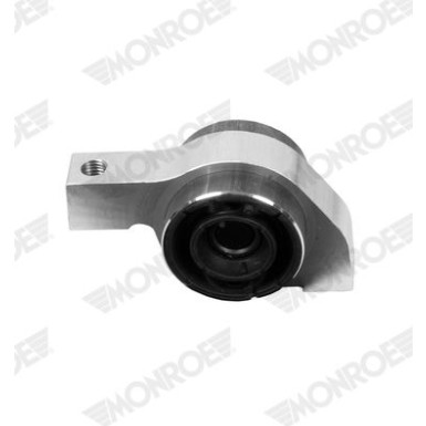 Monroe | Lagerung, Lenker | L28841