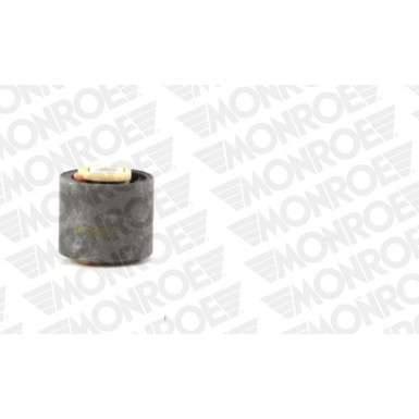 Monroe | Lagerung, Lenker | L24818