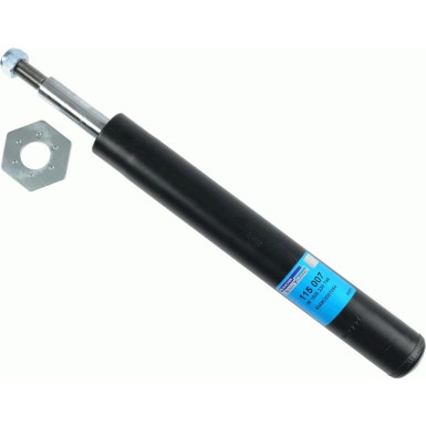 115 007 Stoßdämpfer