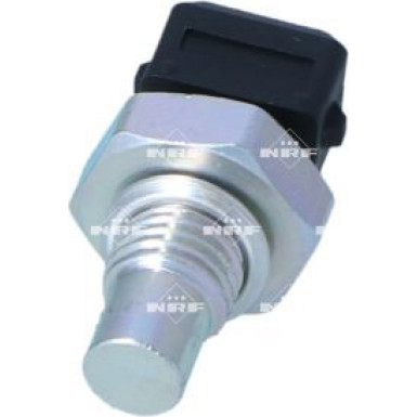 NRF Sensor, Kühlmitteltemperatur EASY FIT 727046
