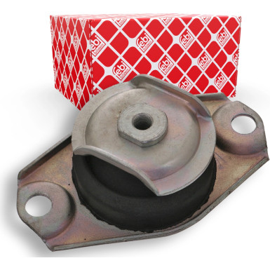 FEBI BILSTEIN 19968 Motorlager