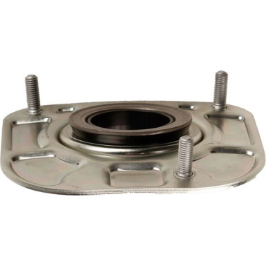 12-242733 Reparatursatz, Federbeinstützlager BILSTEIN - B1 Service Parts