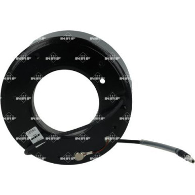 NRF Spule, Magnetkupplung-Kompressor 38655