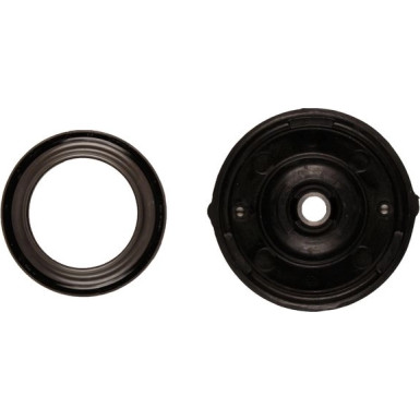 12-117932 Reparatursatz, Federbeinstützlager BILSTEIN - B1 Service Parts