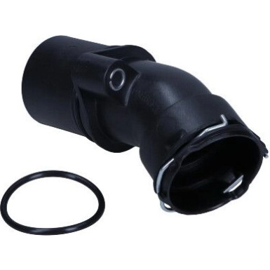 18-0704 Kühlmittelflansch