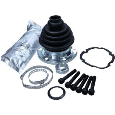 49-0738 Faltenbalgsatz, Antriebswelle