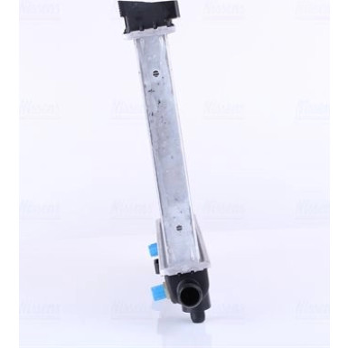 62550 Kühler, Motorkühlung ** FIRST FIT ** 62550 Kühler, Motorkühlung ** FIRST FIT **