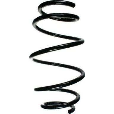 Spidan | Fahrwerksfeder | 55107 Spidan | Fahrwerksfeder | 55107