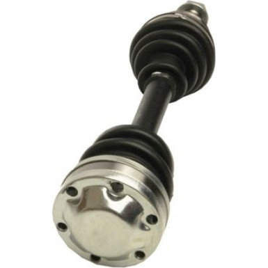 Maxgear | Antriebswelle | 49-2352