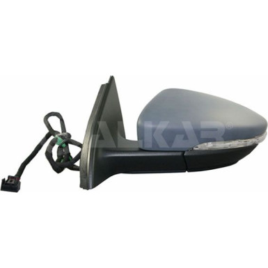 6149163 Außenspiegel 6149163 Außenspiegel