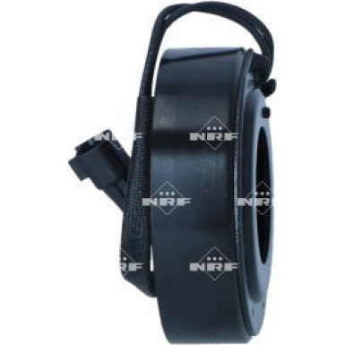 NRF | Spule, Magnetkupplung-Kompressor | 38580