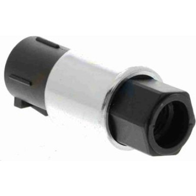 Vemo | Impulsgeber, Kurbelwelle | V25-72-0006