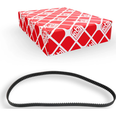 FEBI BILSTEIN 22731 Zahnriemen FEBI BILSTEIN 22731 Zahnriemen