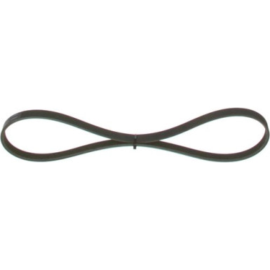 1 987 947 896 Keilrippenriemen