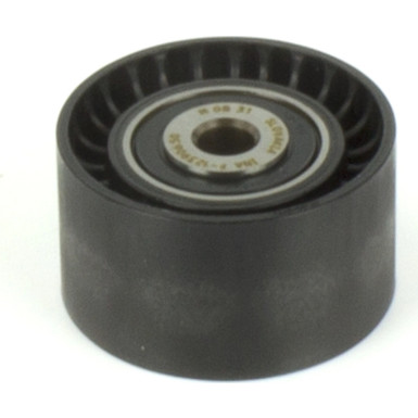 GE359.23 Umlenk-/Führungsrolle, Zahnriemen