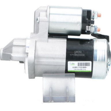 PSH Starter +Line Original 130.004.092.010