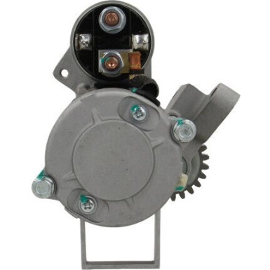 830.907.243.130 Starter +Line Original