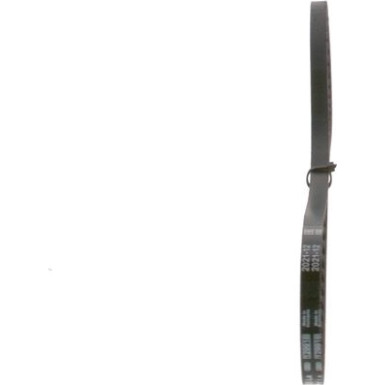 1 987 947 687 Keilriemen