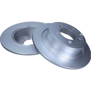 QD6193 Bremsscheibe QD6193 Bremsscheibe