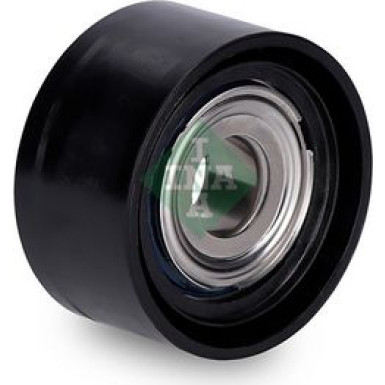 532 0853 10 Umlenk-/Führungsrolle, Keilrippenriemen 532 0853 10 Umlenk-/Führungsrolle, Keilrippenriemen